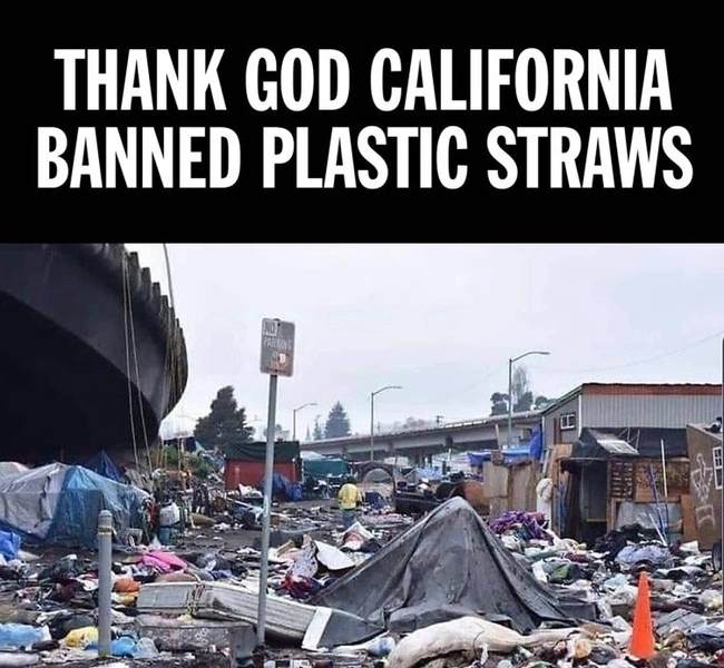 Plastic
