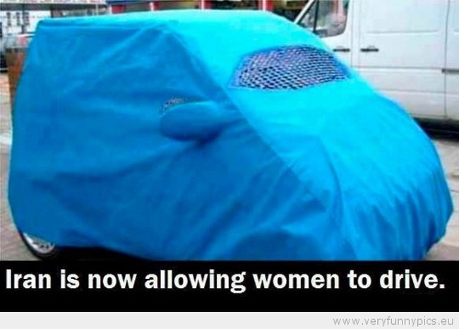women