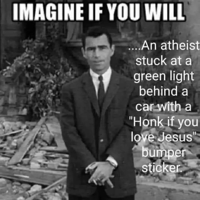 Imagine