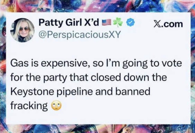 Banned
