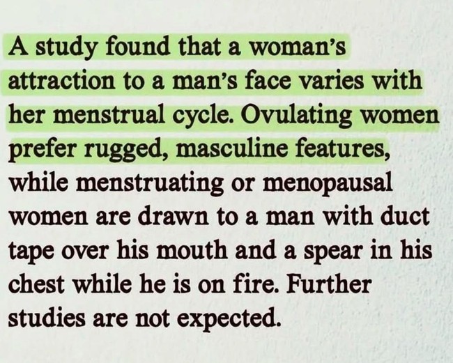 mens