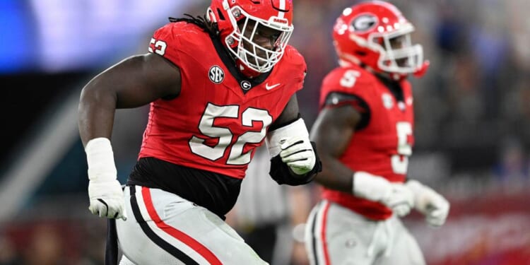 College Football Got Dramatic This Weekend. Is This the New Normal? – PJ Media
