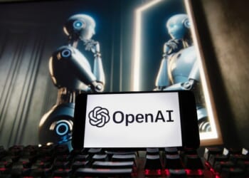 AI Moral Panic Demands Leadership, Not Pandering – HotAir