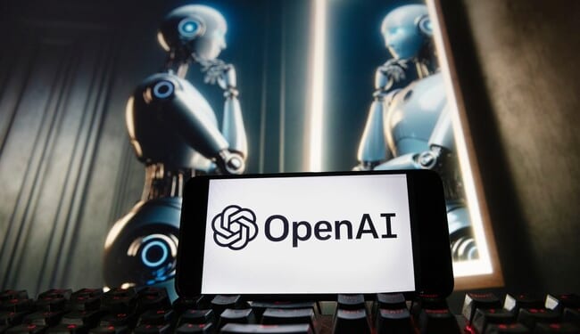 AI Moral Panic Demands Leadership, Not Pandering – HotAir