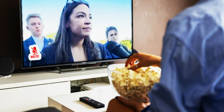 AOC May Have Greatly Overestimated Her Political Shelf Life – PJ Media