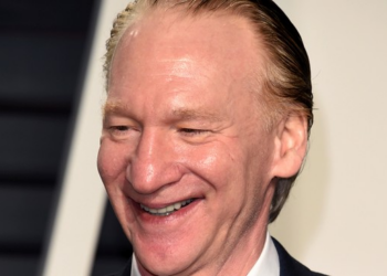 Bill Maher Destroys the Left Over 9/11, and It's Brilliant – PJ Media