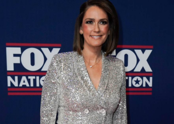 Bill Maher Humiliated Jessica Tarlov for Being Delusional, and It Was Epic – PJ Media