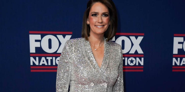 Bill Maher Humiliated Jessica Tarlov for Being Delusional, and It Was Epic – PJ Media