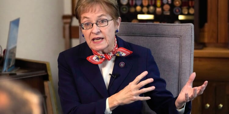 Democrat's pivot on transgender issues gets backlash from gay groups
