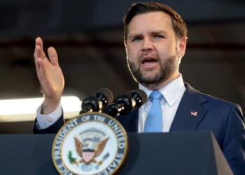 Economic Populism Is a Dead End for the GOP – PJ Media