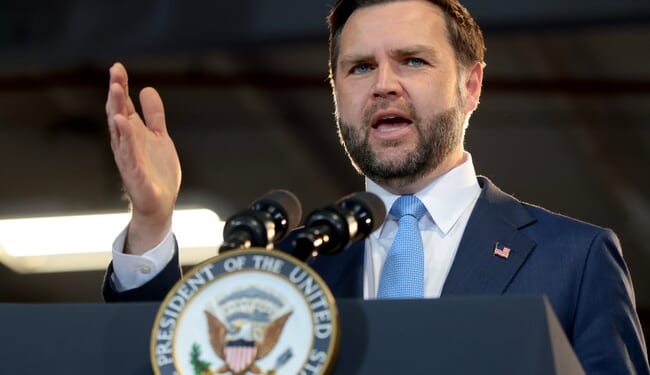 Economic Populism Is a Dead End for the GOP – PJ Media