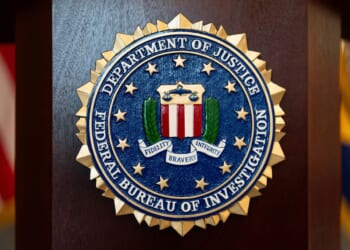 FBI investigates hackers' claim to have stolen sensitive employee data, compromised jobs website
