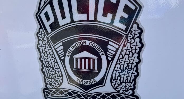 Five injured after shooting at Arlington County house party