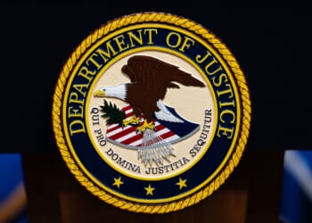 Florida men sentenced in $34.8 million Medicare brace fraud scheme