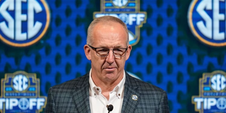 Louisiana judge rules against NCAA, clearing path for former NFL players to join LSU roster
