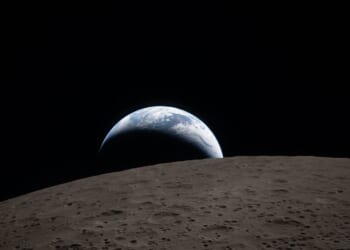 NASA welcomes four new nations to Artemis Accords, reaching 76 signatories