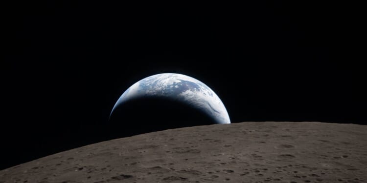 NASA welcomes four new nations to Artemis Accords, reaching 76 signatories