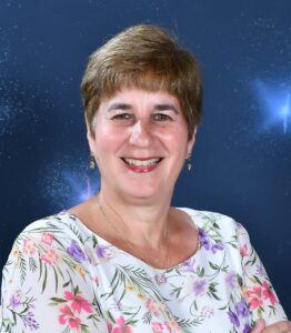 Parashat Ha’azinu | Women's League for Conservative Judaism