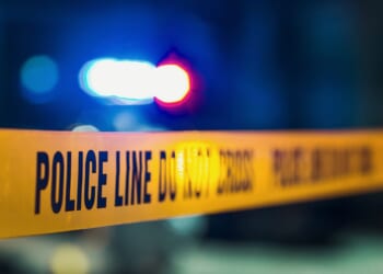 Pittsburgh doctor dies after being stabbed during home invasion