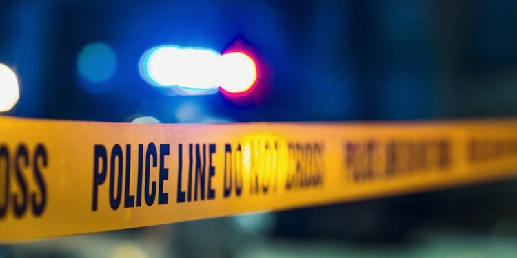 Pittsburgh doctor dies after being stabbed during home invasion