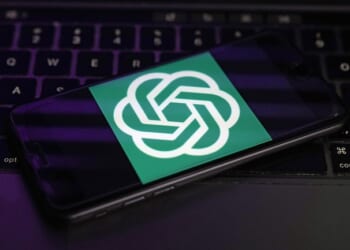 There Is a Simple Solution for the Current AI 'Dangers': Liability – HotAir