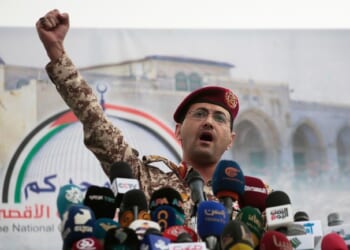 We're Still at War With Radical Islam – HotAir