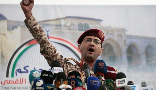 We're Still at War With Radical Islam – HotAir