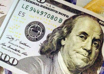 'When Will Markets React to Debt?' Is the Wrong Question – PJ Media