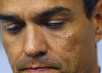 Pedro Sánchez Humiliation Clips Are Must-Watch – PJ Media