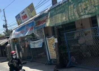 Socialism Is a Bad Group Project With an Armed Enforcer – PJ Media