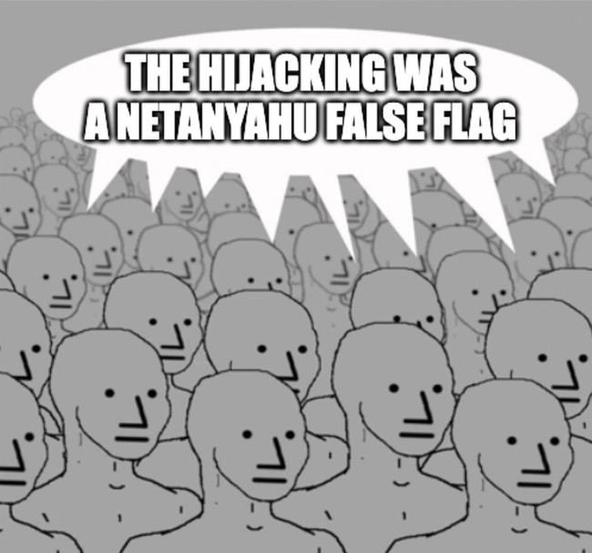 Falseflag