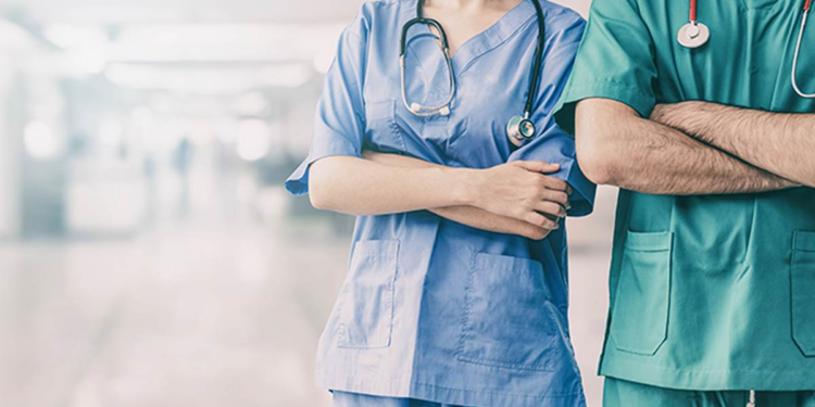 Prior Authorization Reform Must Go Beyond Faster Decisions – PJ Media