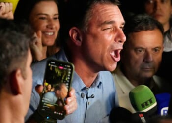 Latin America's Many Trumps – PJ Media