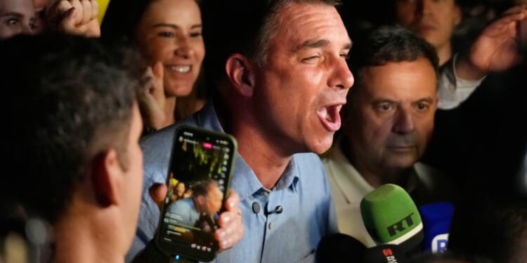 Latin America's Many Trumps – PJ Media
