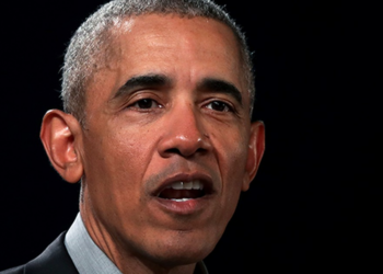 Obama to Campaign in Michigan for El-Sayed — Because It’s the Next Phase of the Revolution – PJ Media