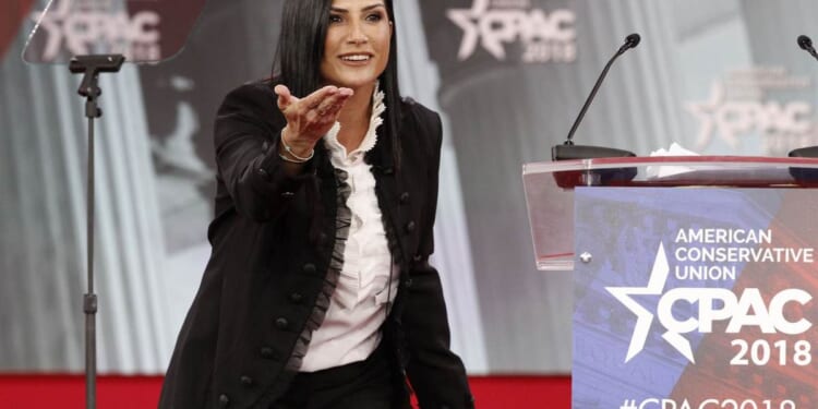Two Non-Jewish Women With Media Voices Standing With the Jews and Israel – PJ Media