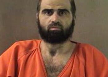 Fort Hood Survivor Wants to Attend Jihadi’s Execution, ‘Look Him in the Eyes’ – PJ Media