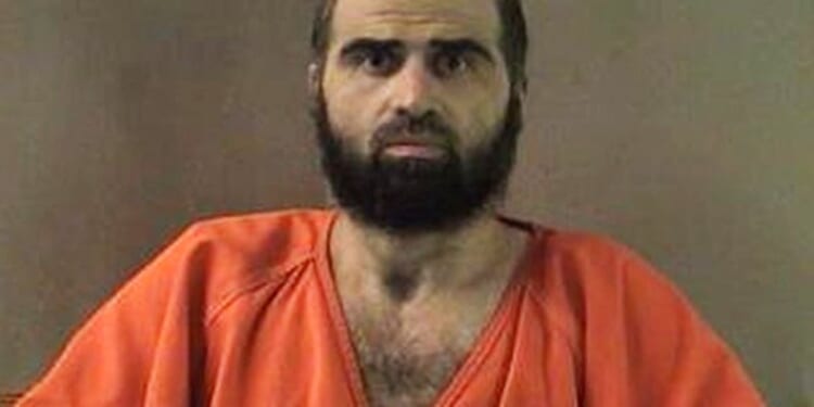 Fort Hood Survivor Wants to Attend Jihadi’s Execution, ‘Look Him in the Eyes’ – PJ Media