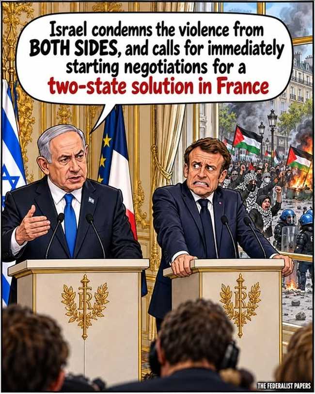 InFrance