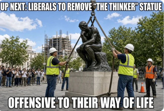 Offensive