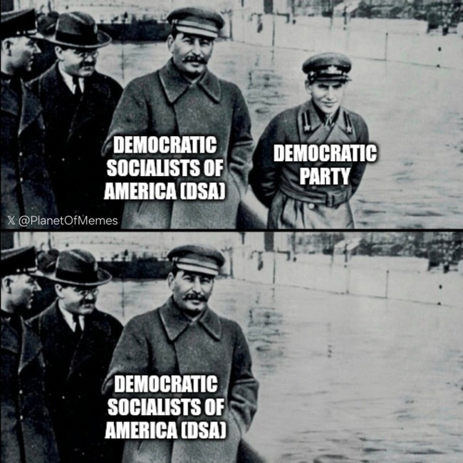 DSA