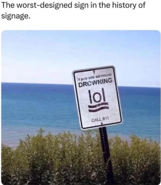 LOL
