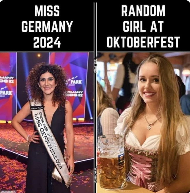 Okt