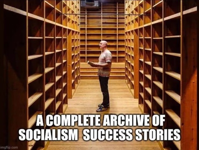 success