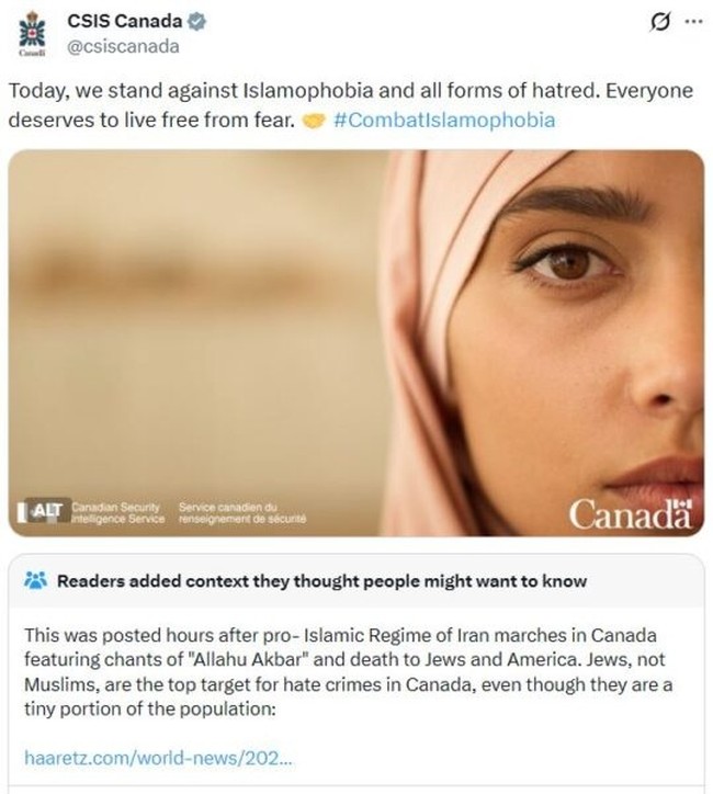 Islamo