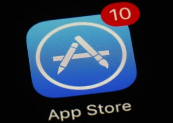 A Mother’s Plea for App Store Age Verification – PJ Media