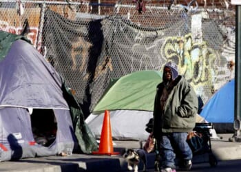 Millions Are Fleeing Blue States, and It’s Not for the Sunshine – PJ Media