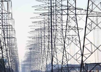 Trump Targets Permit Delays As America’s Power Grid Faces Growing Risks – PJ Media