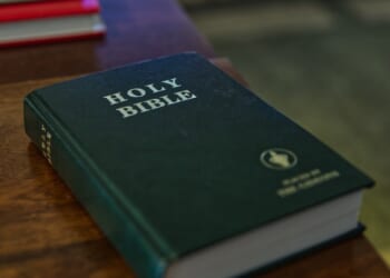 Washington School District Pays Up After Anti-Christian Discrimination – PJ Media
