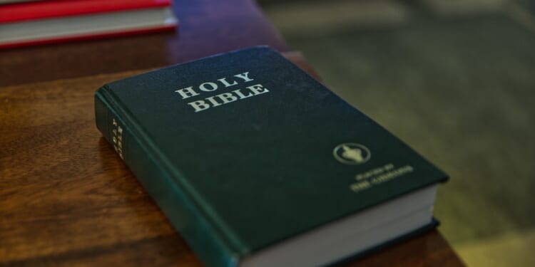 Washington School District Pays Up After Anti-Christian Discrimination – PJ Media
